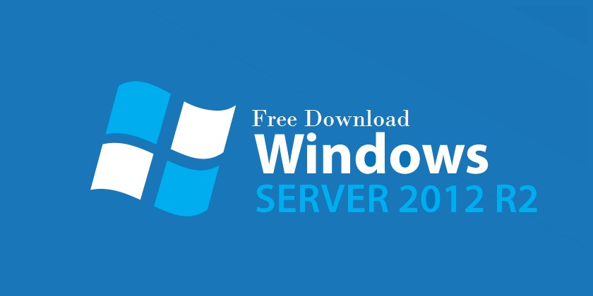windows server 2012 foundation rok iso download