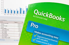 Download Quickbooks Pro 2008 Serial Key free
