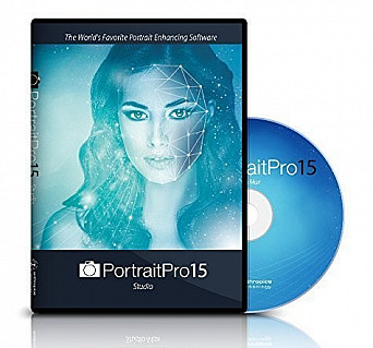 portrait professional studio torrent mac